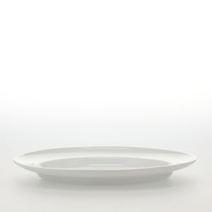 白吉 1281