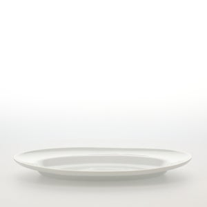 白吉 1282