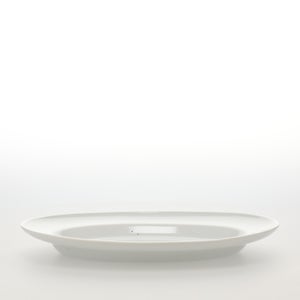 白吉 1284