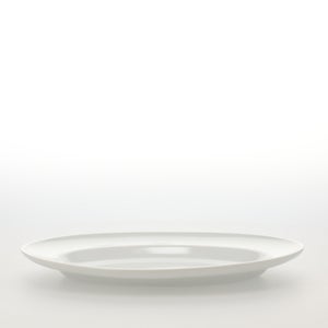 白吉 1285