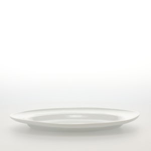 白吉 1286