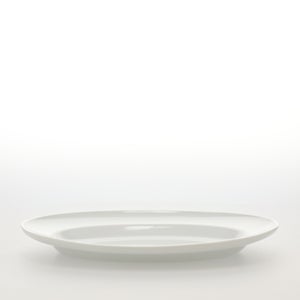 白吉 1288