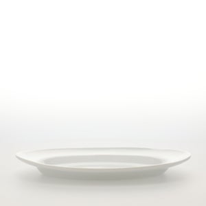 白吉 1292