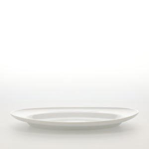 白吉 1294