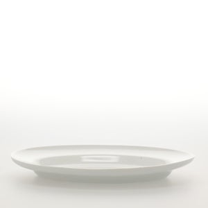 白吉 1328