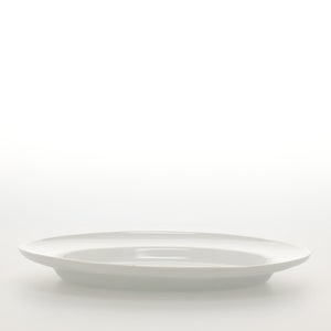 白吉 1330