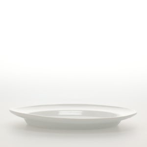 白吉 1331