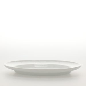 白吉 1334