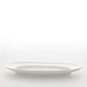 白吉 1335