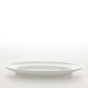 白吉 1336