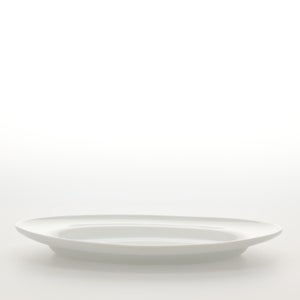 白吉 1340