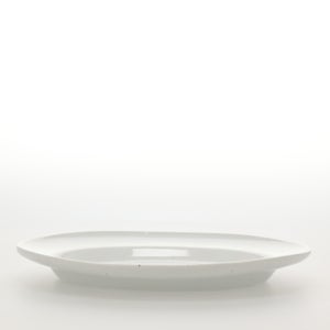 白吉 1345