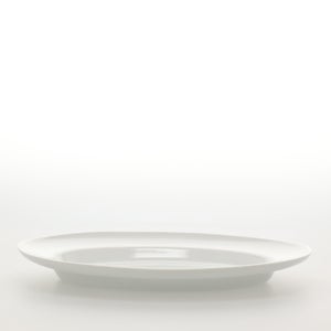 白吉 1346