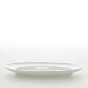 白吉 1350
