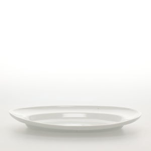 白吉 1351