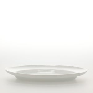 白吉 1352