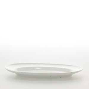 白吉 1353
