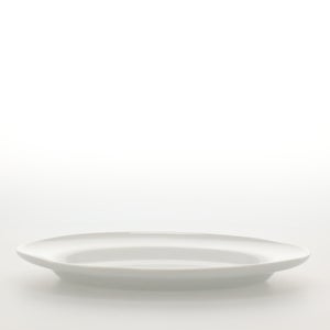 白吉 1354