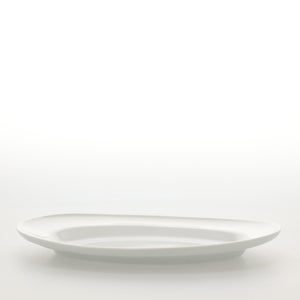 白吉 1355
