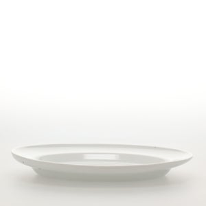 白吉 1356