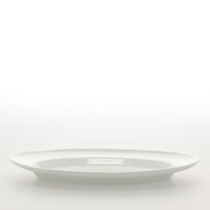 白吉 1357