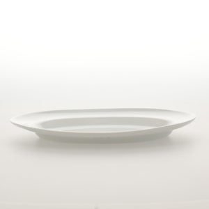 白吉 1448
