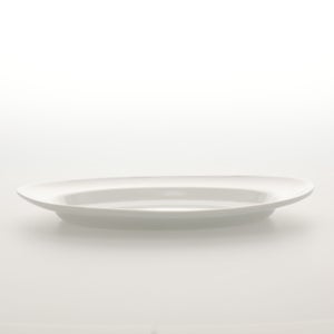 白吉 1451