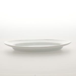 白吉 1462