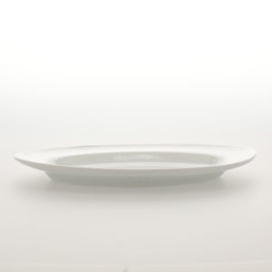 白吉 1463