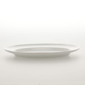 白吉 1465