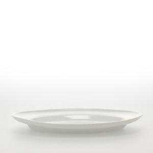 白吉 1268
