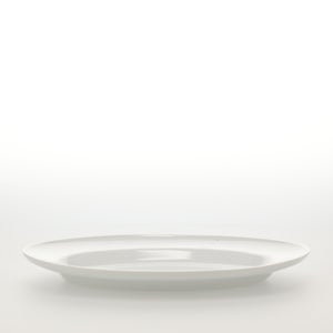 白吉 1269
