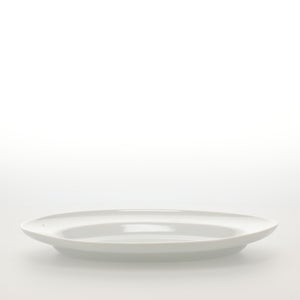 白吉 1271