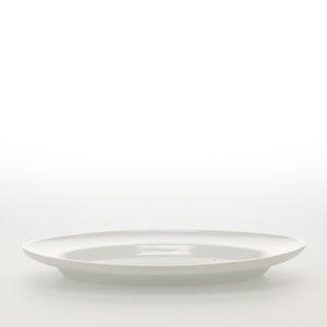 白吉 1272