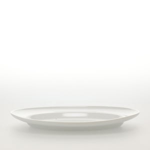 白吉 1274