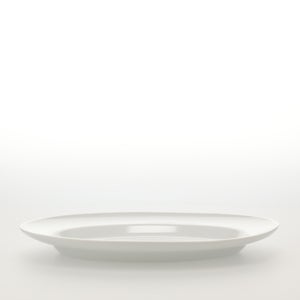 白吉 1275