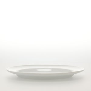 白吉 1276