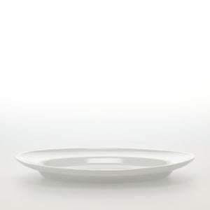白吉 1278