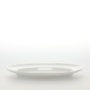 白吉 1279