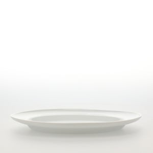 白吉 1280