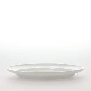 白吉 1281