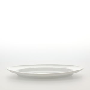 白吉 1282