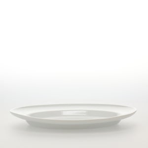 白吉 1284