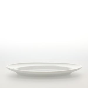 白吉 1285