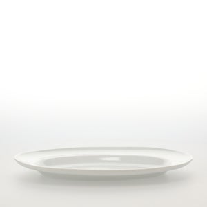白吉 1286