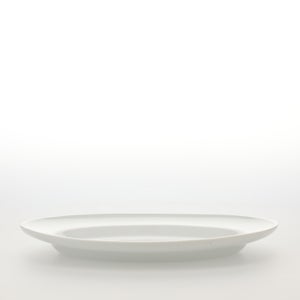 白吉 1288