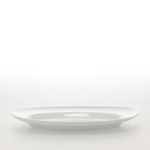 白吉 1289