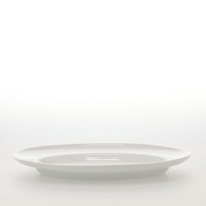 白吉 1290