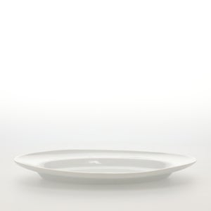 白吉 1293