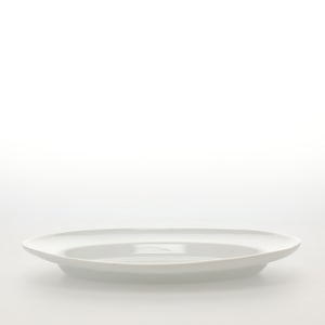 白吉 1296